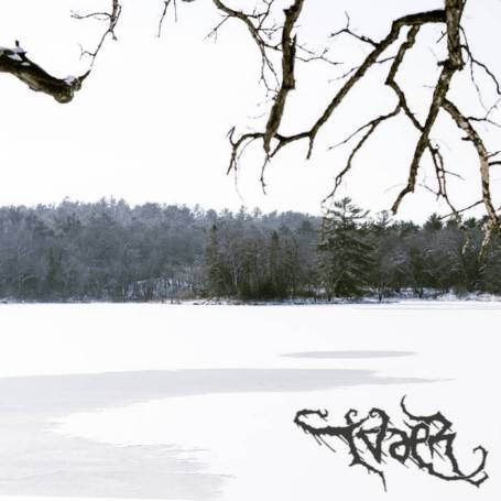 Tvær : Old Gods Whom Chaos Knew